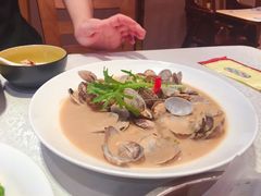 -贴阁碧(百丈东路店)
