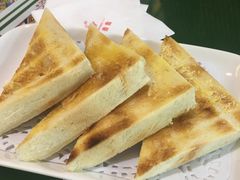 -莅香岛港式餐厅(滨江道店)