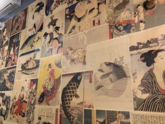 -左舞和风屋便当(金地店)