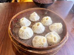 -金隆兴(镜湖店)