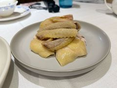 -老吉士酒家(天平路店)
