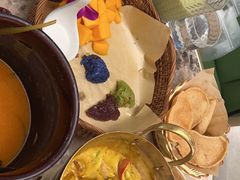 -KingThaia金泰兰(滨江天街店)