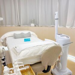 -韩国淼美颜皮肤管理官方直营店