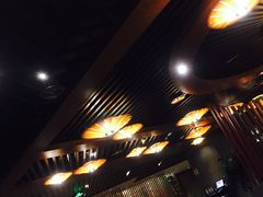 -红泰·泰精选·特色料理(中山路店)