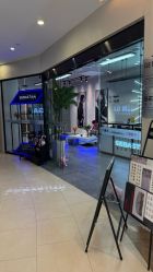 -SEBASTIAN塞巴斯汀