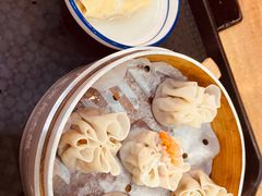 -景芳周大姐(国大城市广场店)