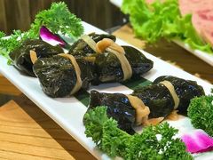 -草原塞蛮羊火锅城(港湾店)