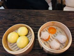-瓦库茶馆17号(海汇港店)