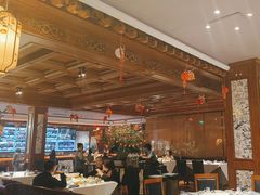 -八府香鸭·啫啫煲(华山路店)