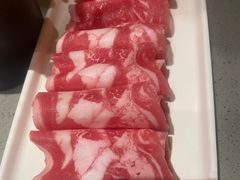 -海底捞火锅(正大乐城店)