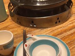 -春润大地海南椰子鸡(沙井京基百纳广场店)