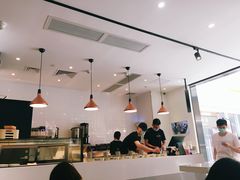 -UFO