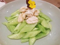 -椒爱水煮鱼川菜(中街大悦城店)