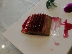 -渔堂公园餐厅·本帮菜(乐园路店)