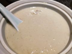 民国美龄粥-南京大牌档(青岛万象城店)