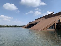 -广富林郊野公园
