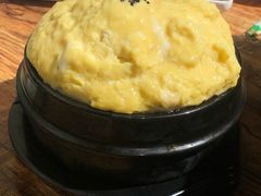-大派屋(桂林路店)
