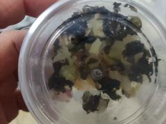 -早酒肖汉老味拌面