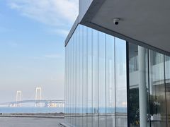 -辰熙ACX星海艺术中心