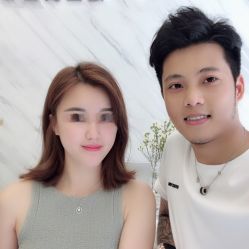 点击看大图 -迈丝发型艺术