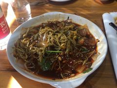 -高晓山馅饼店(牛庄百年店)