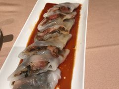 -陶陶居海鲜酒家(新马路店)