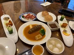 -文儒九号·闽菜馆(三坊七巷店)