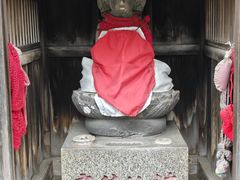 -浅草寺
