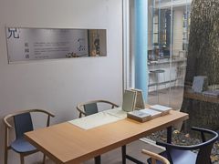 -三联韬奋书店(宽窄巷子店)