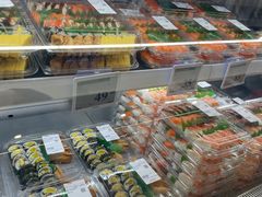-山姆餐吧(山姆会员商店店)