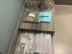 -宸玥酒店(成都西南财大地铁站店)