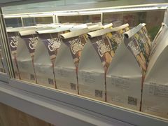 -爸爸糖吐司面包(郑州正弘城店)