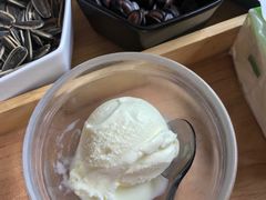 -天语雅阁(崇安寺店)