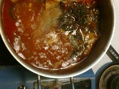 -泉味道贵州厨房(三里河店)