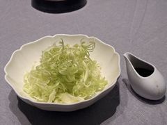 -龙宴·海鲜城(经中路店)