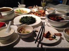 欣叶(信义路店)-欣叶食艺轩