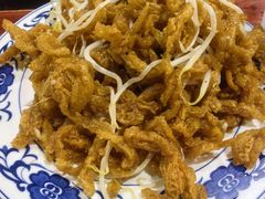 -九河居(荔湾路店)