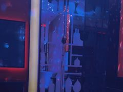 -音乐派KTV(银泰城店)