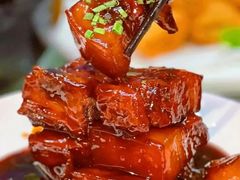-忆家一宴(大木桥路旗舰店)