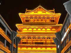 -窑埠古镇