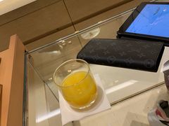 -路易·威登(香榭丽舍大道店)