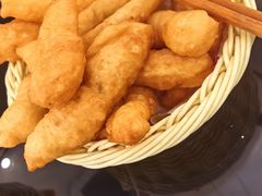 -方中山胡辣汤(通州店)