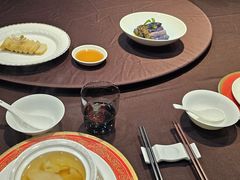 -麟1929(外滩店)