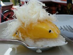 android_upload_pic-清迈四季酒店