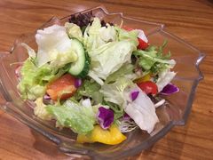 -巴依老爷新疆美食(望京小街店)