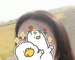 -大麦微针植发全国连锁