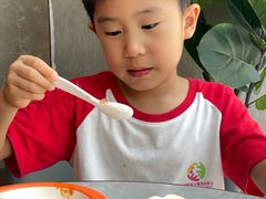 -必胜客(上海新南方商城PH店)