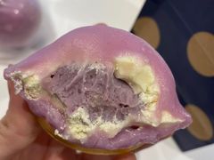 -欢饮(王府井总店)