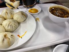 -天兴居(鲜鱼口街店)