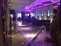 -纯K(打浦桥店)